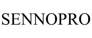 SENNOPRO