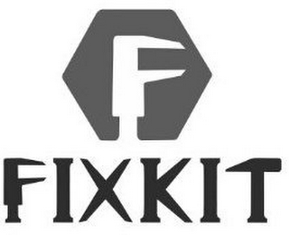 F FIXKIT