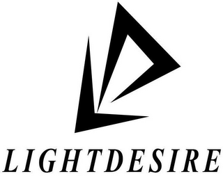 LIGHTDESIRE