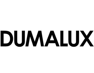 DUMALUX