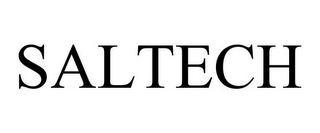 SALTECH
