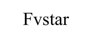 FVSTAR