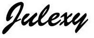 JULEXY