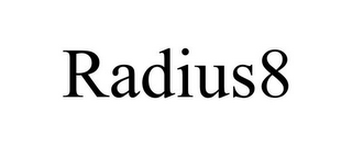 RADIUS8