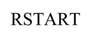 RSTART