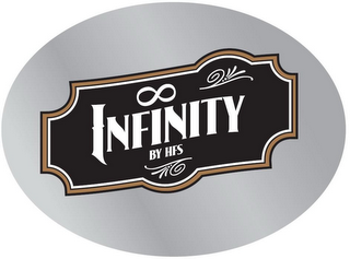 INFINITY BY HFS