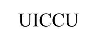 UICCU