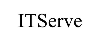 ITSERVE