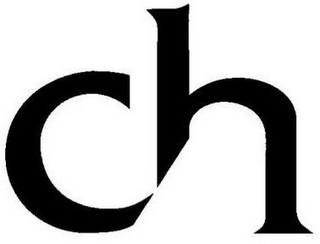 CH