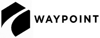 WAYPOINT