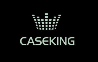 CASEKING