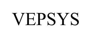 VEPSYS