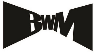 BWM