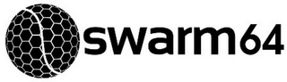 SWARM64