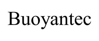 BUOYANTEC