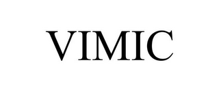 VIMIC