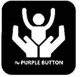 THE PURPLE BUTTON