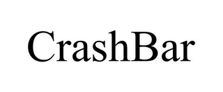 CRASHBAR