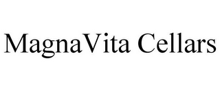 MAGNAVITA CELLARS