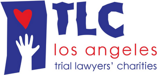 TLC LOS ANGELES TRIAL LAWYERS' CHARITIES