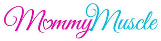 MOMMYMUSCLE