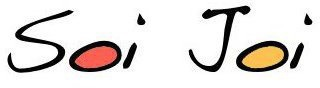 SOI JOI
