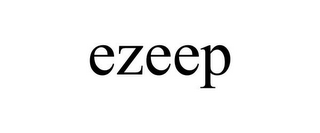 EZEEP