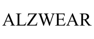 ALZWEAR