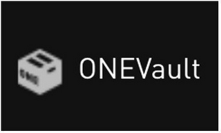 ONEVAULT