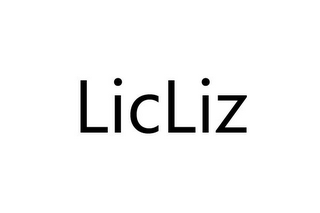 LICLIZ