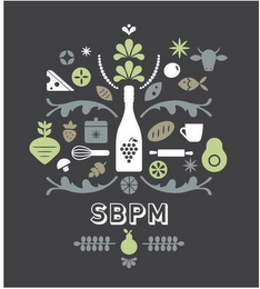 SBPM