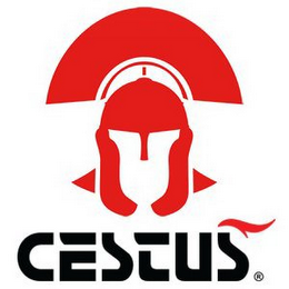 CESTUS