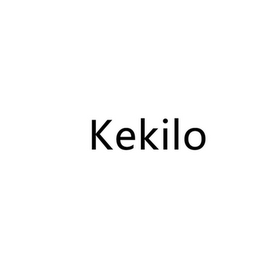 KEKILO