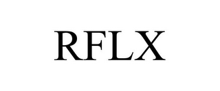 RFLX