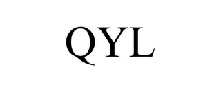 QYL