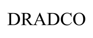 DRADCO