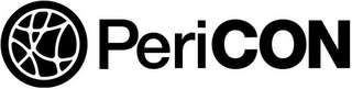 PERICON