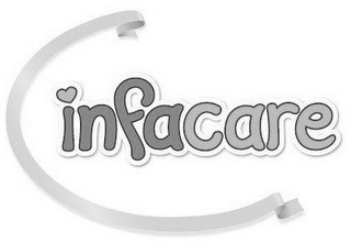 INFACARE