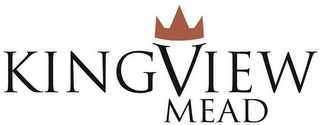 KINGVIEW MEAD