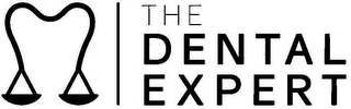 THE DENTAL EXPERT