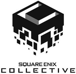 SQUARE ENIX COLLECTIVE