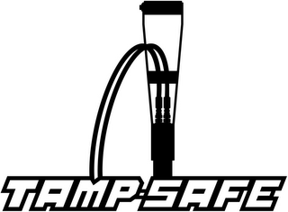 TAMP-SAFE