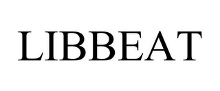 LIBBEAT