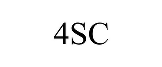 4SC