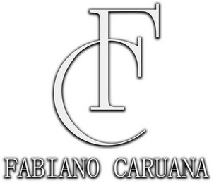 FC FABIANO CARUANA