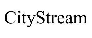 CITYSTREAM