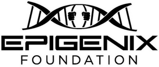 EPIGENIX FOUNDATION