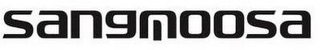 SANGMOOSA