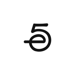 E5