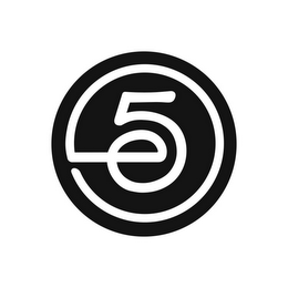 E5